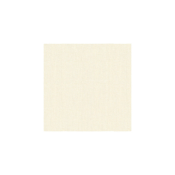 Samples and Purchasing available for Kravet Basics - 30299-1 White By Kravet Basics | Perfect Plains |Solid Texture Multipurpose  at Designer Wallcoverings and Fabrics