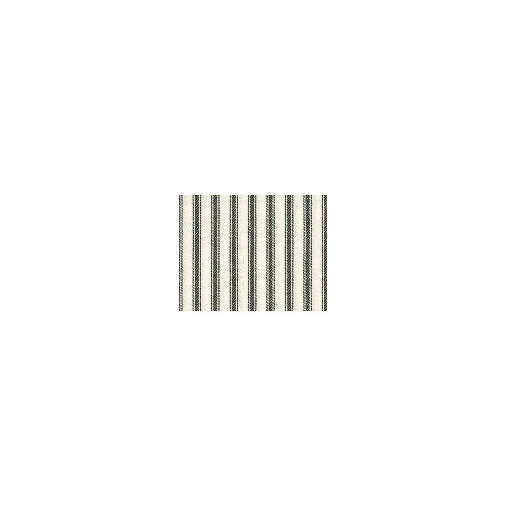 Samples and Purchasing available for Kravet Basics - 30337-81 White By Kravet Basics |  |Stripes  Multipurpose  at Designer Wallcoverings and Fabrics