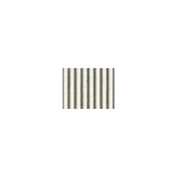 Samples and Purchasing available for Kravet Basics - 30337-81 White By Kravet Basics |  |Stripes  Multipurpose  at Designer Wallcoverings and Fabrics