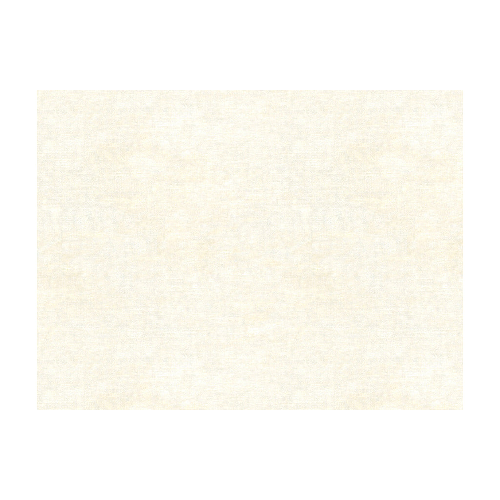 Samples and Purchasing available for Kravet Couture - 30356-101 White By Kravet Couture |  |Solid Texture Upholstery Velvet at Designer Wallcoverings and Fabrics