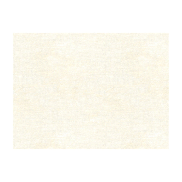 Samples and Purchasing available for Kravet Couture - 30356-101 White By Kravet Couture |  |Solid Texture Upholstery Velvet at Designer Wallcoverings and Fabrics