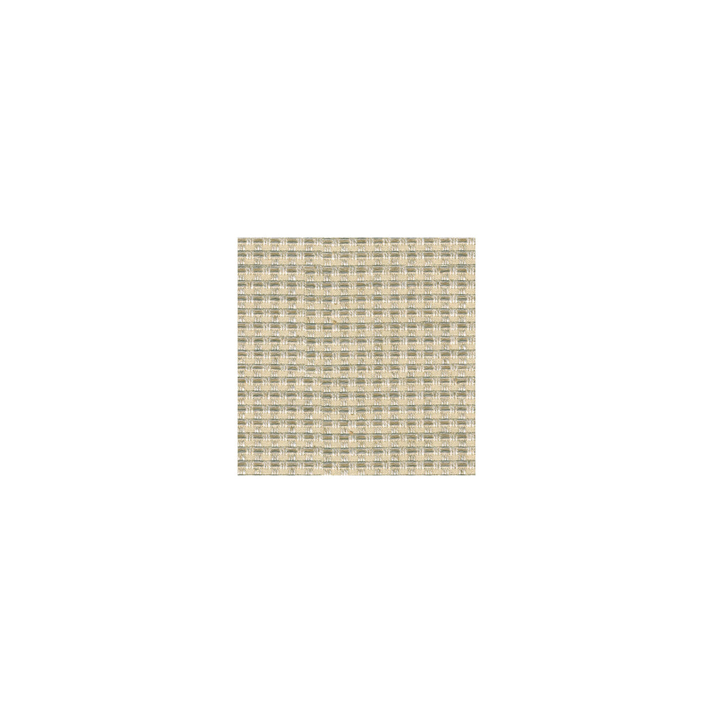 Samples and Purchasing available for Flicker - Oatmeal Beige By Kravet Design | Barclay Butera Collection |Small Scale Texture Upholstery  at Designer Wallcoverings and Fabrics