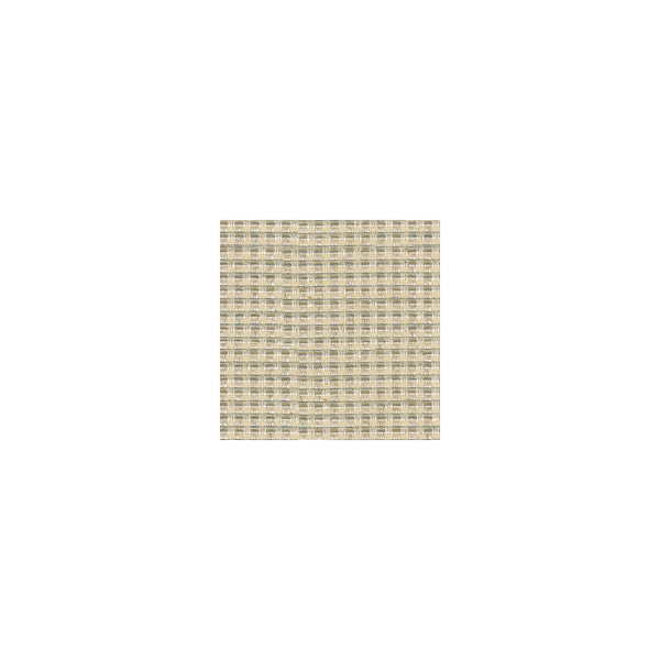 Samples and Purchasing available for Flicker - Oatmeal Beige By Kravet Design | Barclay Butera Collection |Small Scale Texture Upholstery  at Designer Wallcoverings and Fabrics