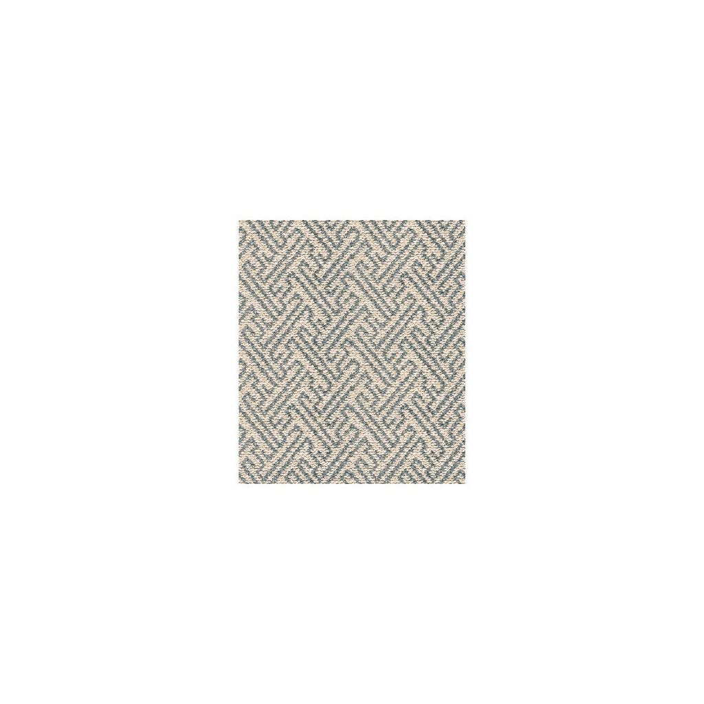 Samples and Purchasing available for Connective - Harbor White By Kravet Design | Barclay Butera Collection |Modern Geometric Upholstery Weave at Designer Wallcoverings and Fabrics