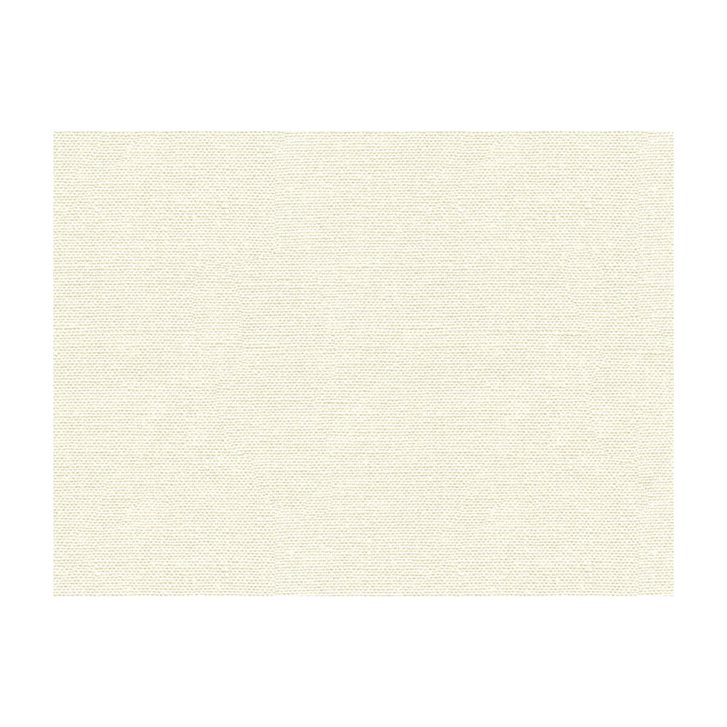 Samples and Purchasing available for Kravet Basics - 30421-1110 White By Kravet Basics | Perfect Plains |Solid Texture Multipurpose  at Designer Wallcoverings and Fabrics