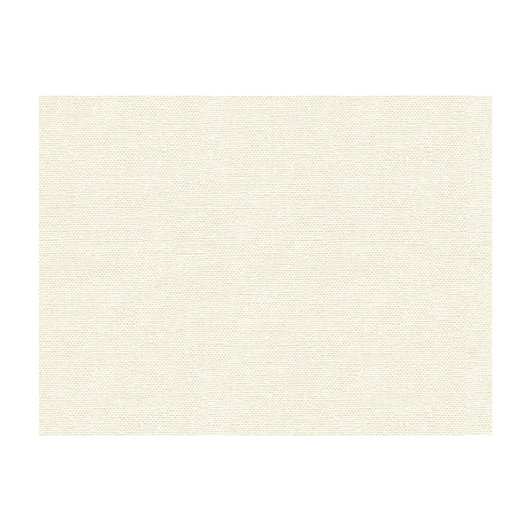 Samples and Purchasing available for Kravet Basics - 30421-1110 White By Kravet Basics | Perfect Plains |Solid Texture Multipurpose  at Designer Wallcoverings and Fabrics