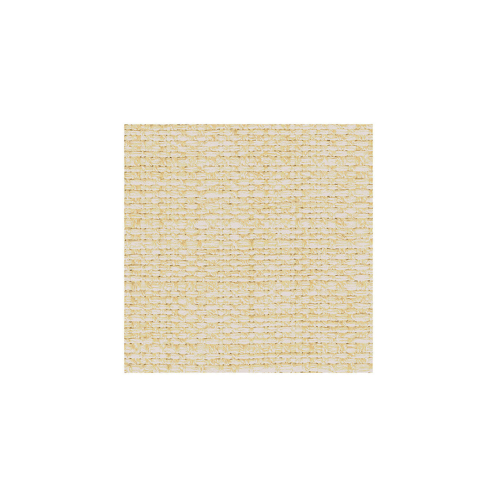 Samples and Purchasing available for Kravet Smart - 30667-1 White By Kravet Smart |  |Solid Texture Upholstery  at Designer Wallcoverings and Fabrics