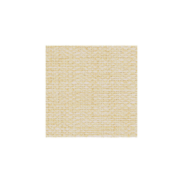 Samples and Purchasing available for Kravet Smart - 30667-1 White By Kravet Smart |  |Solid Texture Upholstery  at Designer Wallcoverings and Fabrics