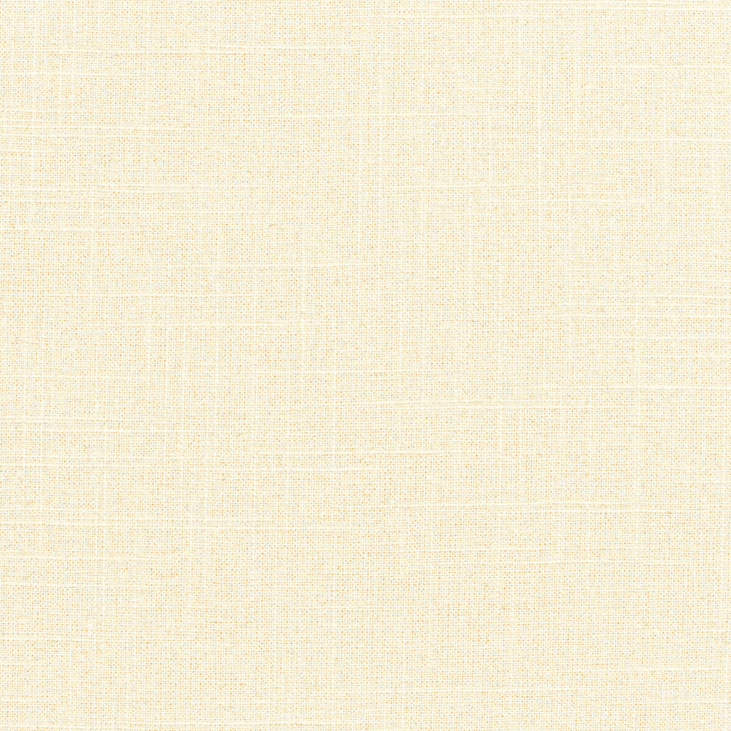 Samples and Purchasing available for Kravet Basics - 30808-1001 White By Kravet Basics |  |Solid Texture Multipurpose  at Designer Wallcoverings and Fabrics