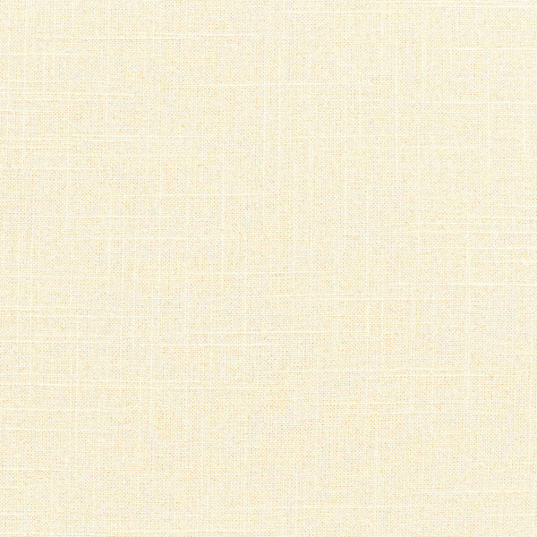 Samples and Purchasing available for Kravet Basics - 30808-1001 White By Kravet Basics |  |Solid Texture Multipurpose  at Designer Wallcoverings and Fabrics