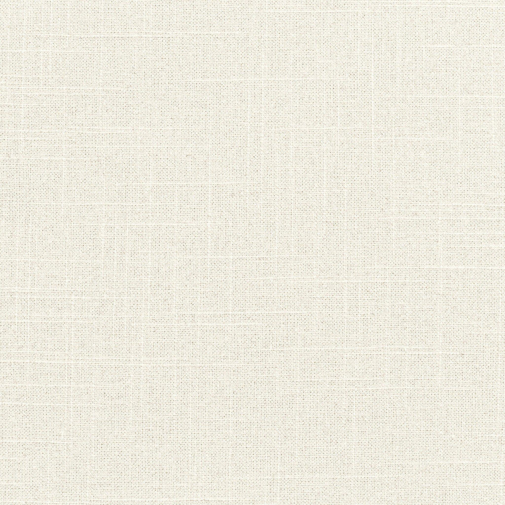 Samples and Purchasing available for Kravet Basics - 30808-101 White By Kravet Basics |  |Solid Texture Multipurpose  at Designer Wallcoverings and Fabrics