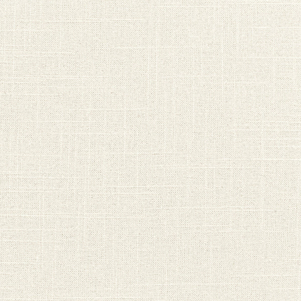 Samples and Purchasing available for Kravet Basics - 30808-101 White By Kravet Basics |  |Solid Texture Multipurpose  at Designer Wallcoverings and Fabrics