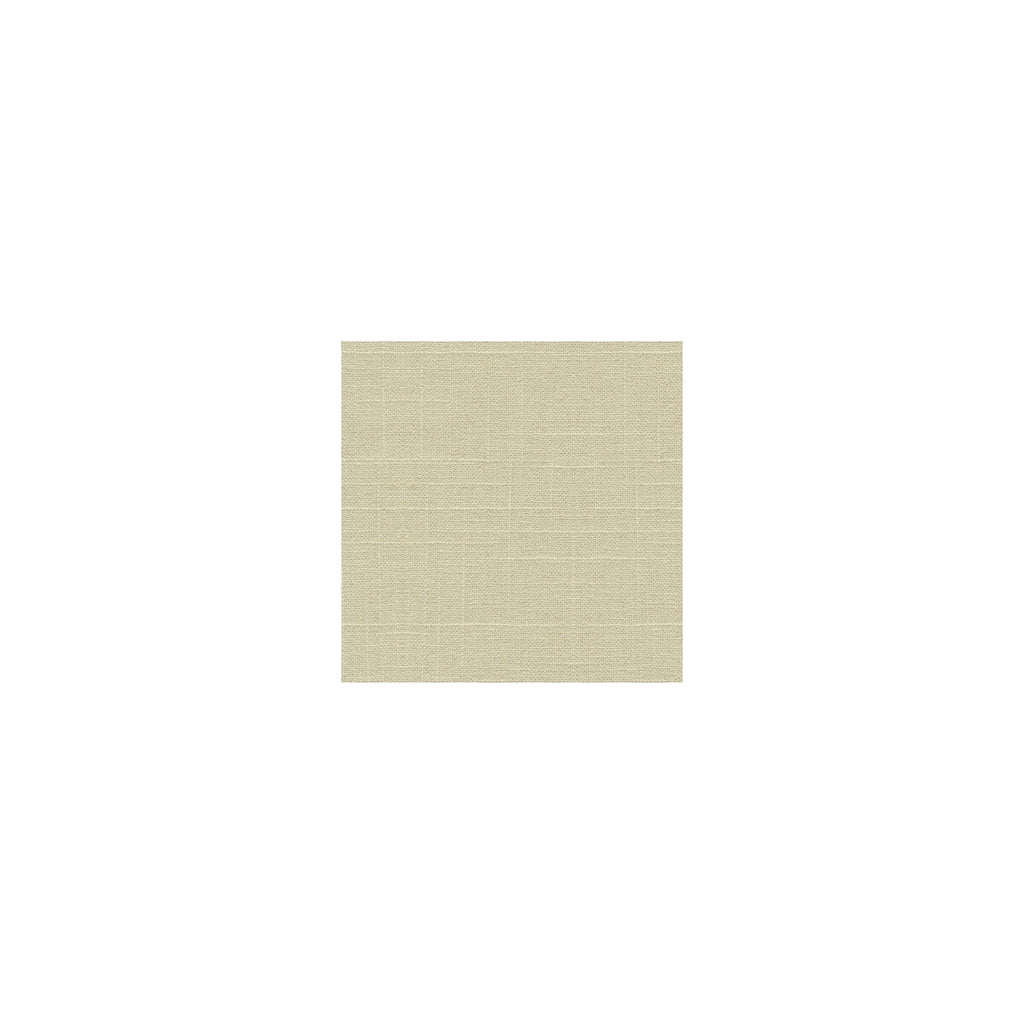 Samples and Purchasing available for Kravet Basics - 30808-1 White By Kravet Basics |  |Solid Texture Multipurpose  at Designer Wallcoverings and Fabrics