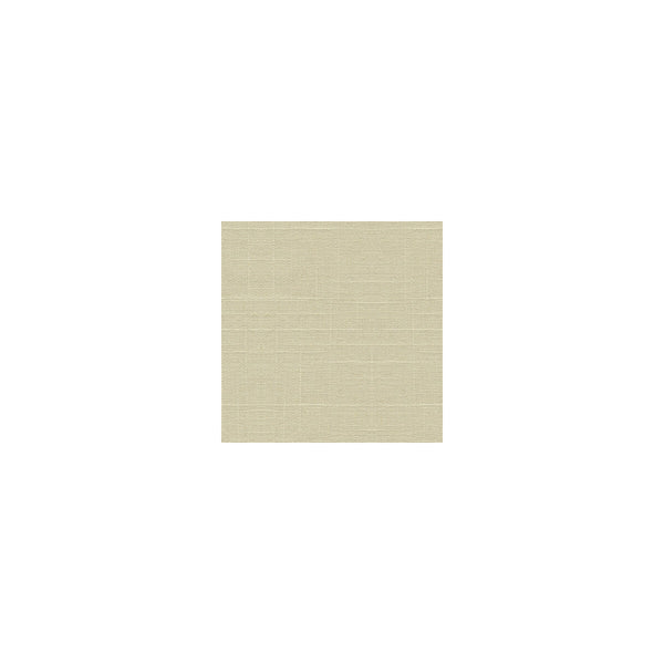 Samples and Purchasing available for Kravet Basics - 30808-1 White By Kravet Basics |  |Solid Texture Multipurpose  at Designer Wallcoverings and Fabrics