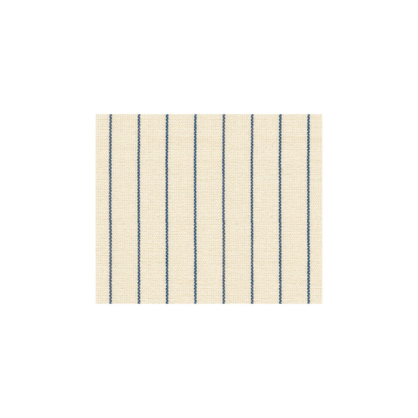 Samples and Purchasing available for Lodi - Sail White By Kravet Basics | Thom Filicia Collection |Modern Stripes Upholstery Texture at Designer Wallcoverings and Fabrics