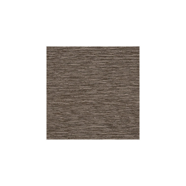 Samples and Purchasing available for Here I Am - Shiitake Grey By Kravet Couture | Modern Colors Ii |Texture  Upholstery Chenille at Designer Wallcoverings and Fabrics