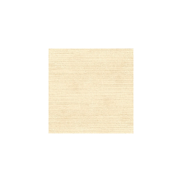 Samples and Purchasing available for Here I Am - Ecru Beige By Kravet Couture | Modern Colors Ii |Texture  Upholstery Chenille at Designer Wallcoverings and Fabrics