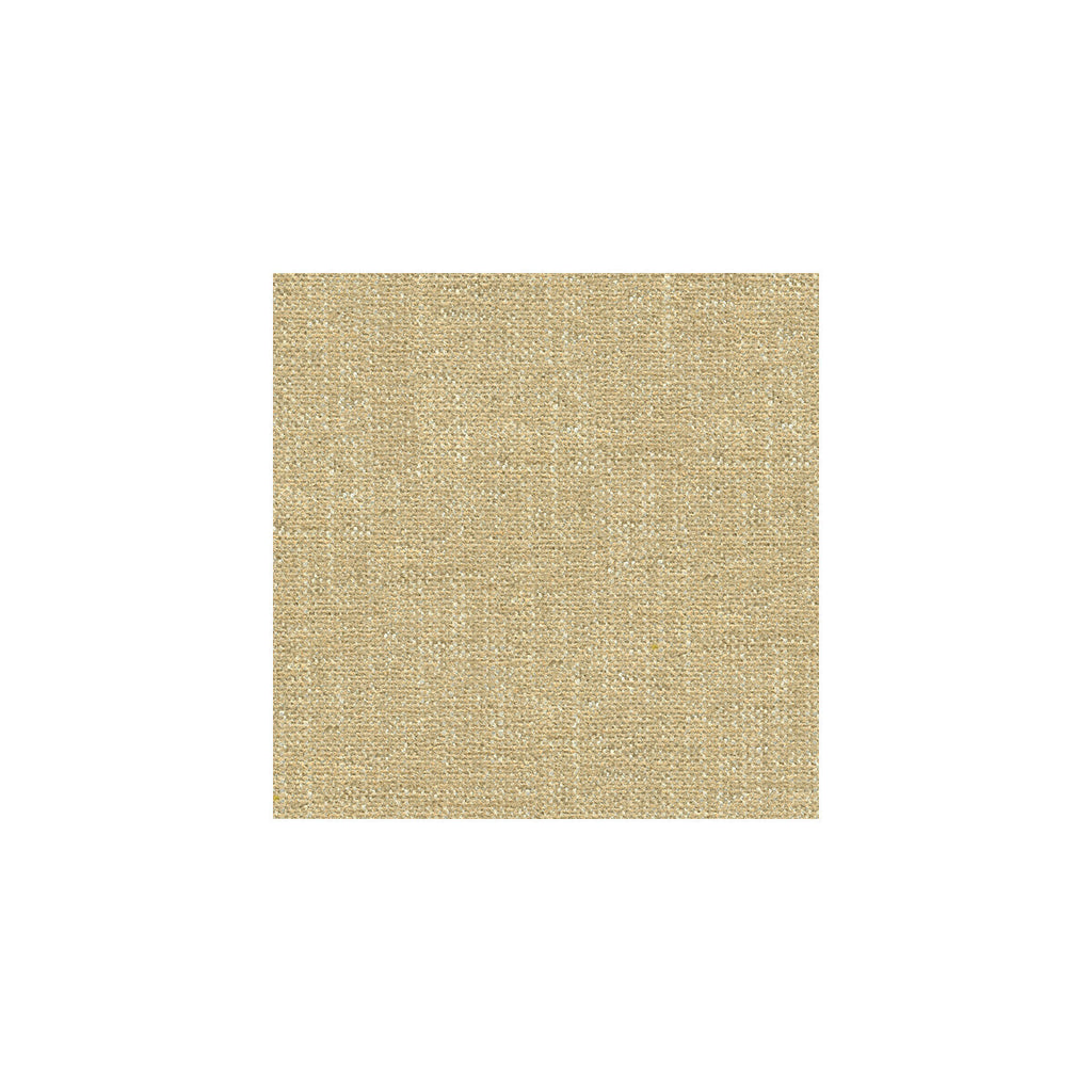 Samples and Purchasing available for Flattering - Linen Beige By Kravet Couture | Modern Colors Iii |Solid Texture Upholstery  at Designer Wallcoverings and Fabrics