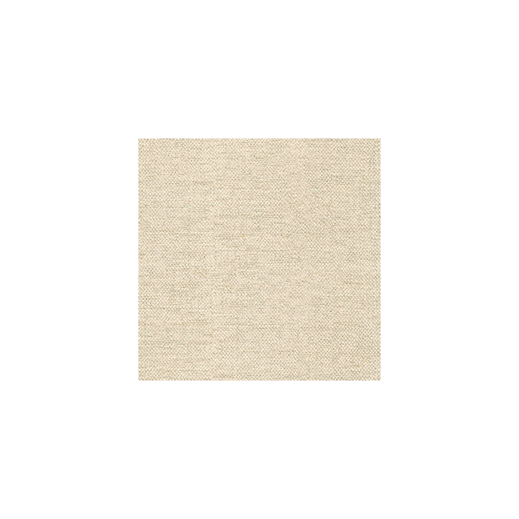 Samples and Purchasing available for Flattering - Cement Beige By Kravet Couture | Modern Colors Ii |Texture  Upholstery  at Designer Wallcoverings and Fabrics