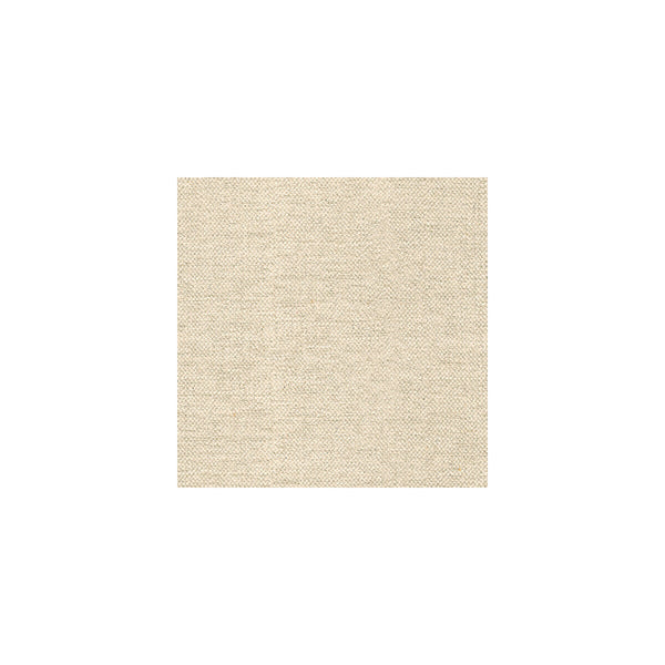 Samples and Purchasing available for Flattering - Cement Beige By Kravet Couture | Modern Colors Ii |Texture  Upholstery  at Designer Wallcoverings and Fabrics