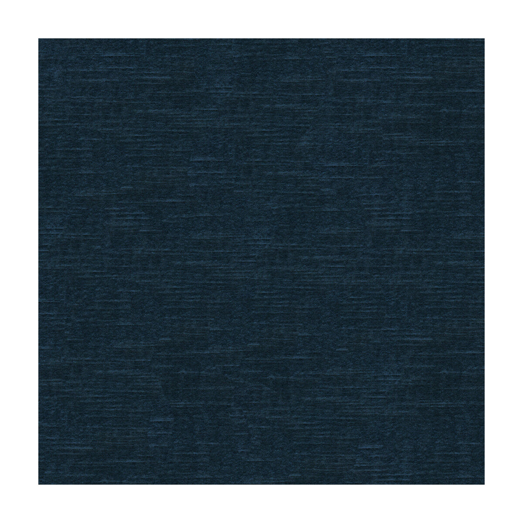 Samples and Purchasing available for Kravet Design - 31326-50 Blue By Kravet Design |  |Solid Texture Upholstery Velvet at Designer Wallcoverings and Fabrics