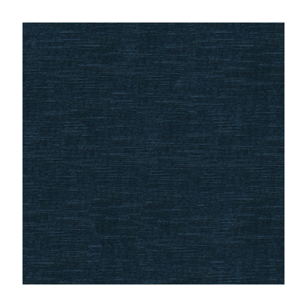 Samples and Purchasing available for Kravet Design - 31326-50 Blue By Kravet Design |  |Solid Texture Upholstery Velvet at Designer Wallcoverings and Fabrics