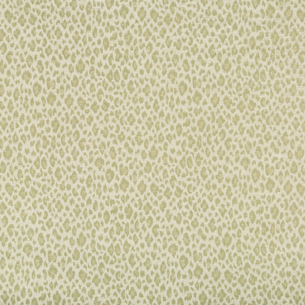 Samples and Purchasing available for Kravet Design - 31382-123 White By Kravet Design | Gis | Animal Skins Upholstery  at Designer Wallcoverings and Fabrics