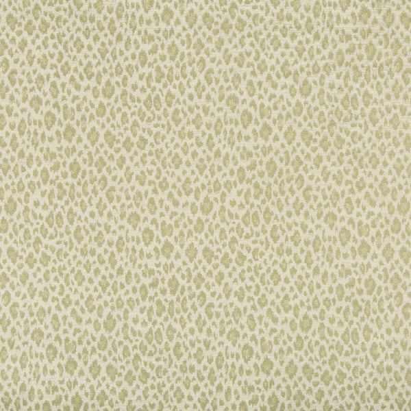 Samples and Purchasing available for Kravet Design - 31382-123 White By Kravet Design | Gis | Animal Skins Upholstery  at Designer Wallcoverings and Fabrics