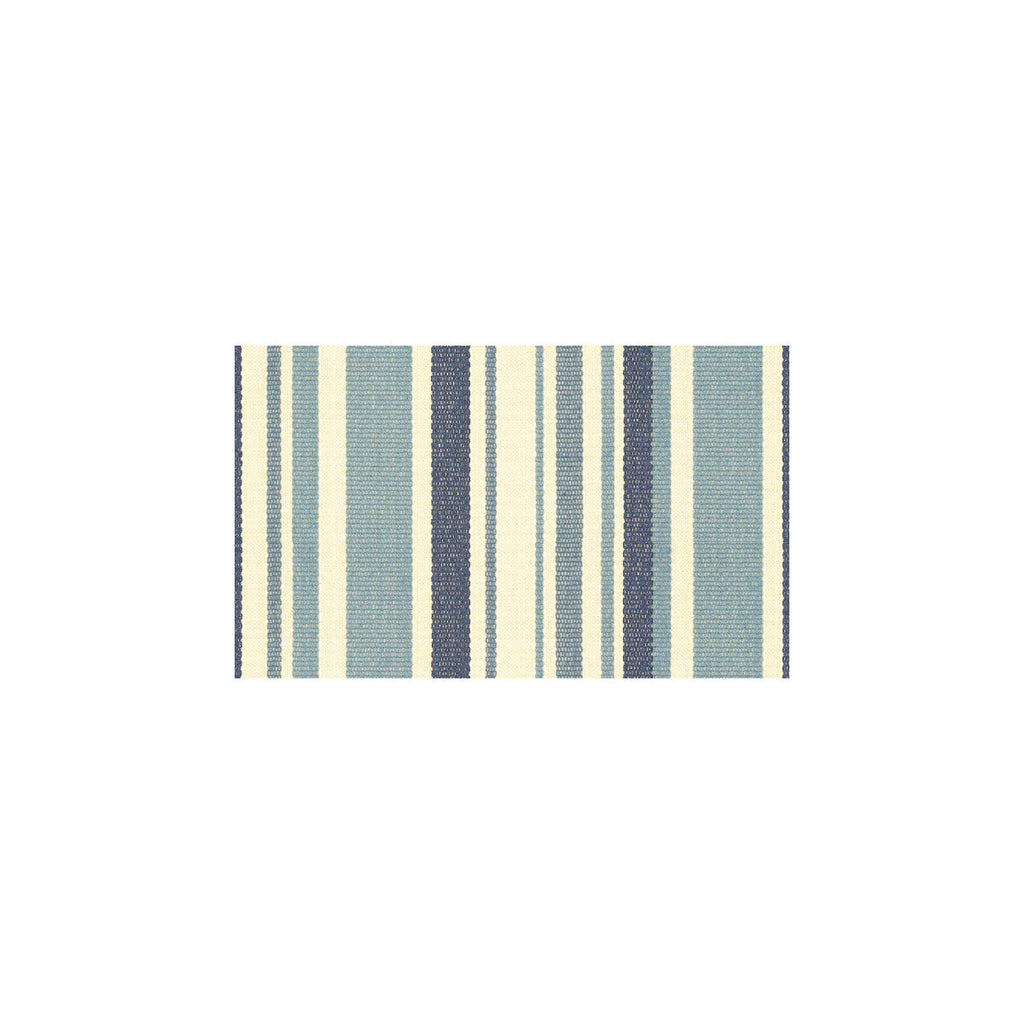 Samples and Purchasing available for Kravet Design - 31387-516 White By Kravet Design | Gis | Stripes Upholstery  at Designer Wallcoverings and Fabrics