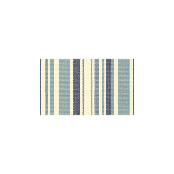 Samples and Purchasing available for Kravet Design - 31387-516 White By Kravet Design | Gis | Stripes Upholstery  at Designer Wallcoverings and Fabrics