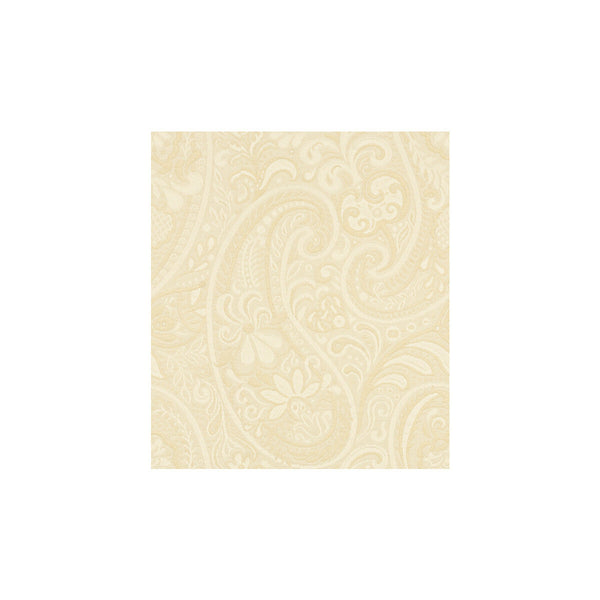 Samples and Purchasing available for Kravet Design - 31405-1 White By Kravet Design | Gis |Modern Paisley Upholstery Jacquards at Designer Wallcoverings and Fabrics