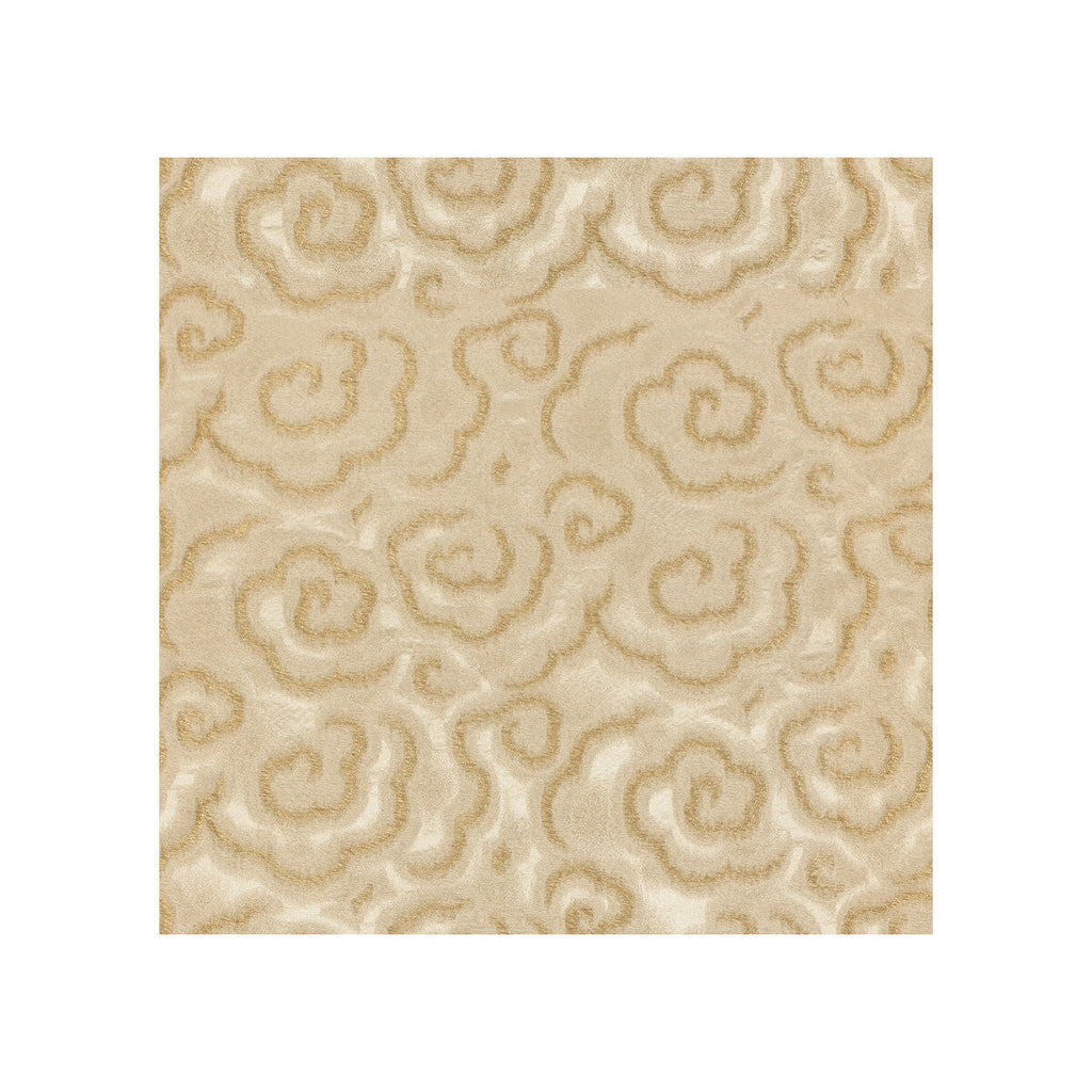 Samples and Purchasing available for Dragon'S Breath - Spungold Yellow By Kravet Couture | Barbara Barry Indochine |Chinoiserie Modern Upholstery Weave at Designer Wallcoverings and Fabrics