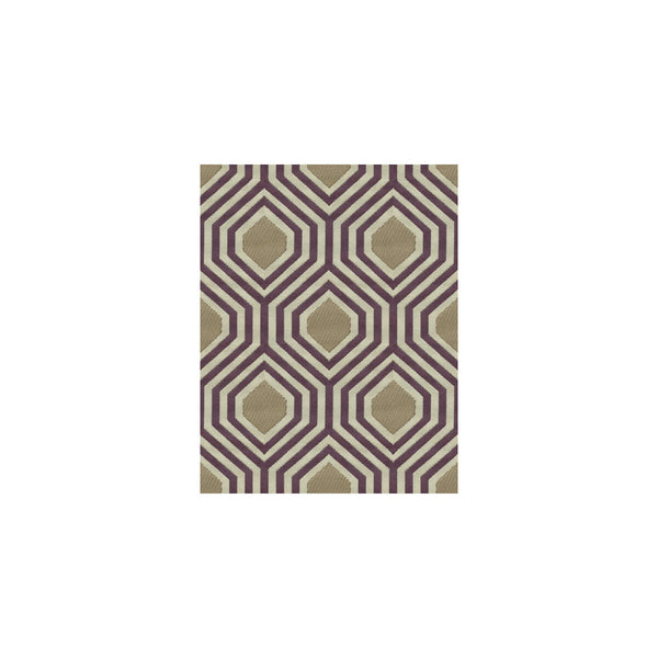 Samples and Purchasing available for Galvani - Raisin Beige By Kravet Design |  |Modern Global Upholstery Jacquards at Designer Wallcoverings and Fabrics