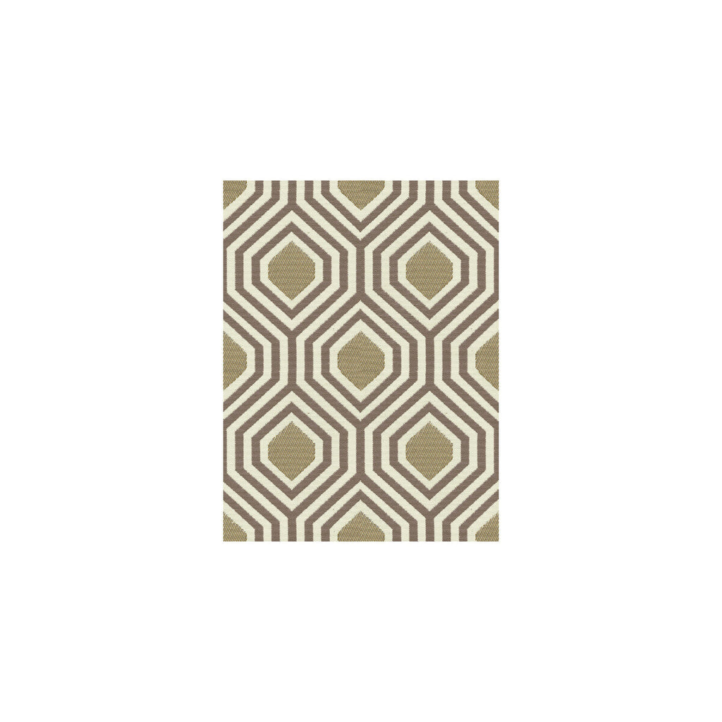 Samples and Purchasing available for Galvani - Sesame Beige By Kravet Design |  |Modern Global Upholstery Jacquards at Designer Wallcoverings and Fabrics