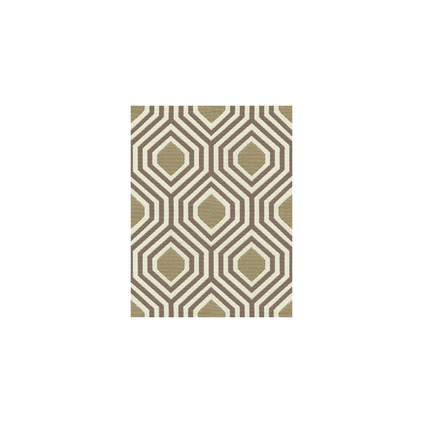 Samples and Purchasing available for Galvani - Sesame Beige By Kravet Design |  |Modern Global Upholstery Jacquards at Designer Wallcoverings and Fabrics