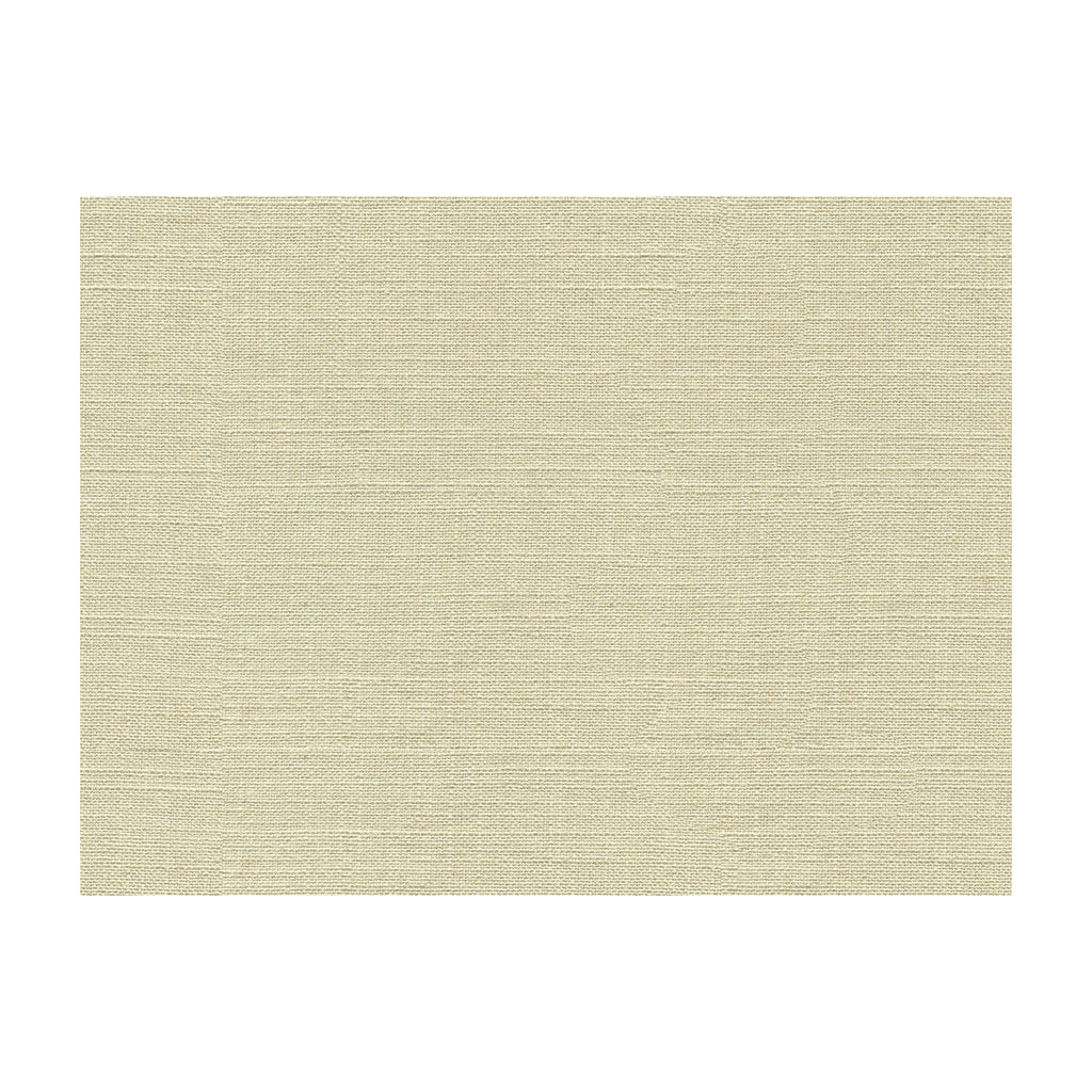 Samples and Purchasing available for Kf Smt:: -  White By Kravet Smart | Gis |Tone On Tone Texture Upholstery  at Designer Wallcoverings and Fabrics