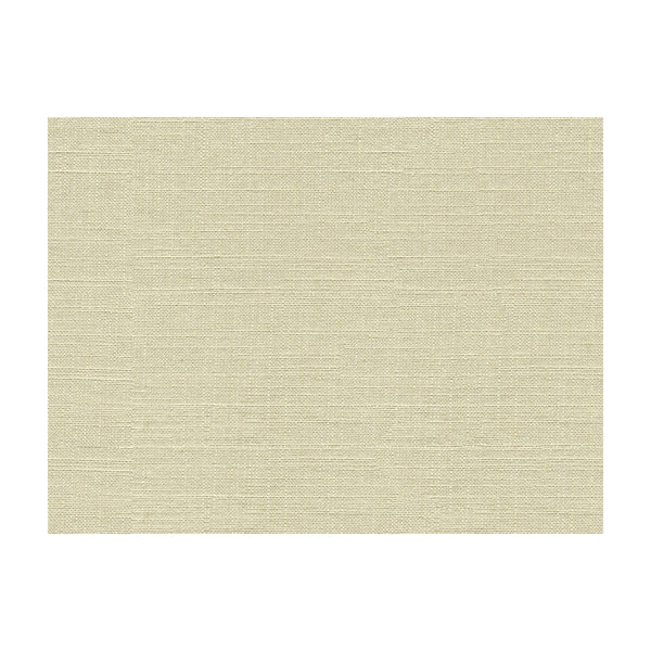 Samples and Purchasing available for Kf Smt:: -  White By Kravet Smart | Gis |Tone On Tone Texture Upholstery  at Designer Wallcoverings and Fabrics