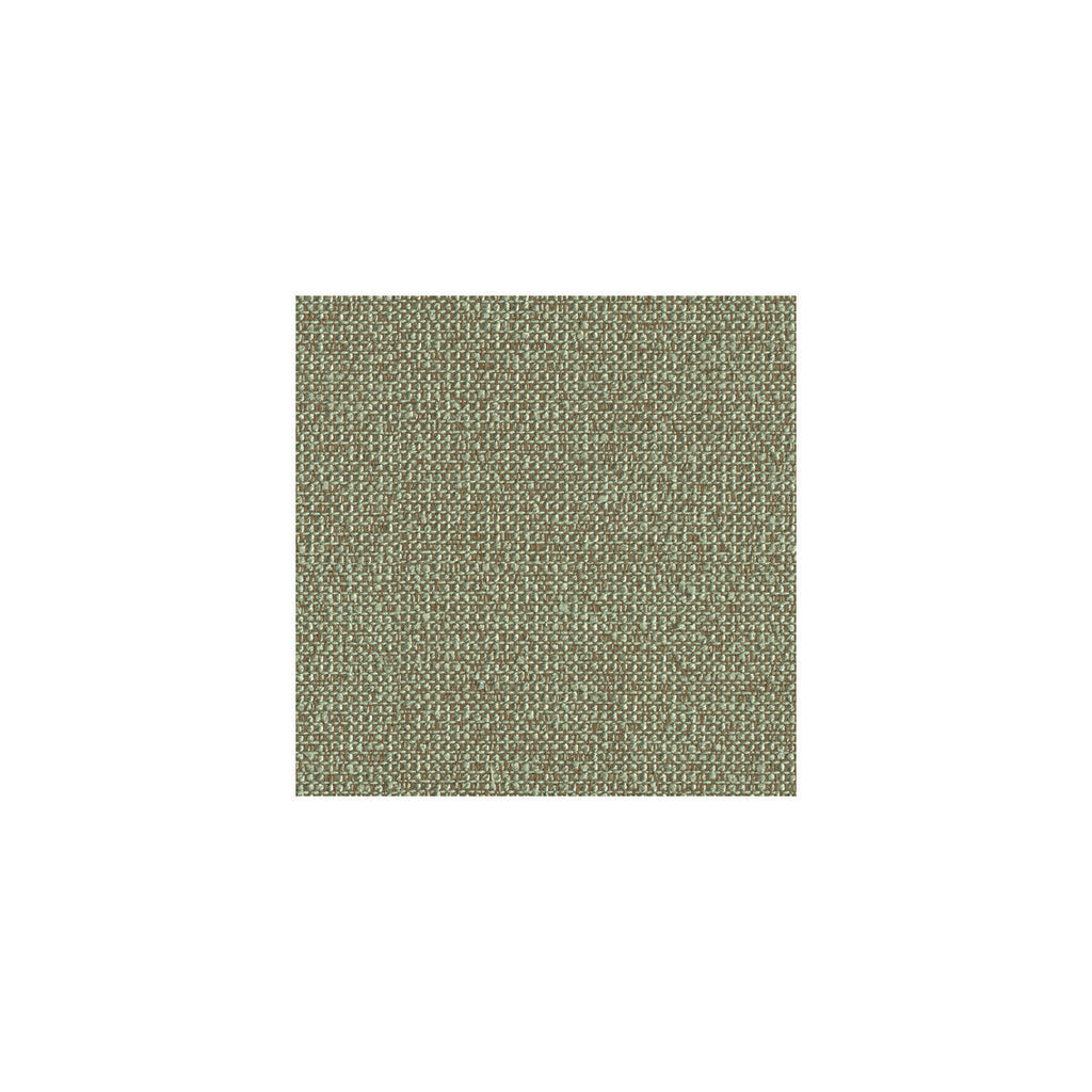 Samples and Purchasing available for Accolade - Opal Green By Kravet Contract | Contract Gis |Solid Texture Upholstery Crypton at Designer Wallcoverings and Fabrics