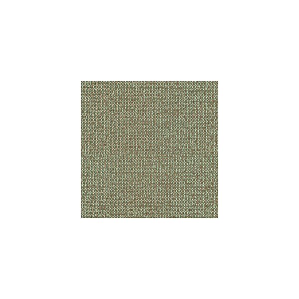 Samples and Purchasing available for Accolade - Opal Green By Kravet Contract | Contract Gis |Solid Texture Upholstery Crypton at Designer Wallcoverings and Fabrics