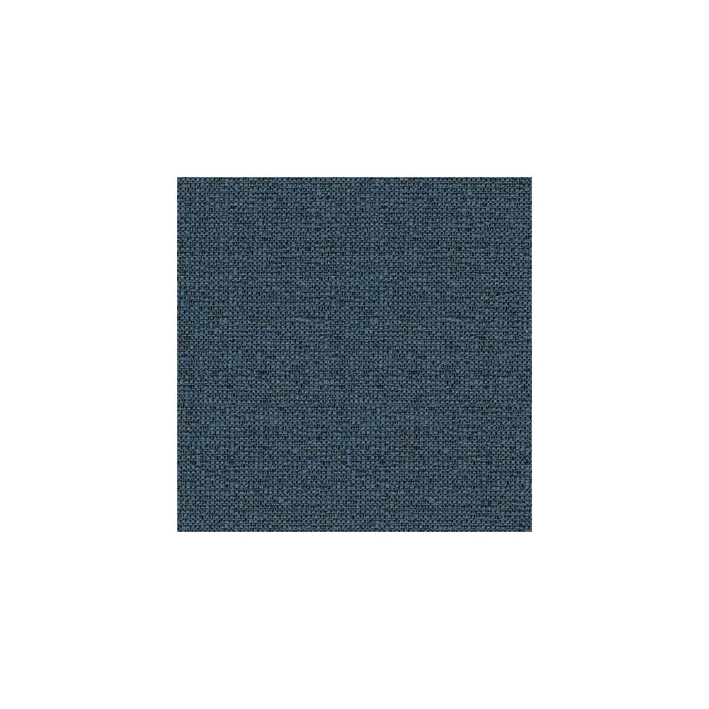 Samples and Purchasing available for Accolade - Sapphire Blue By Kravet Contract | Contract Gis |Solid Texture Upholstery Crypton at Designer Wallcoverings and Fabrics