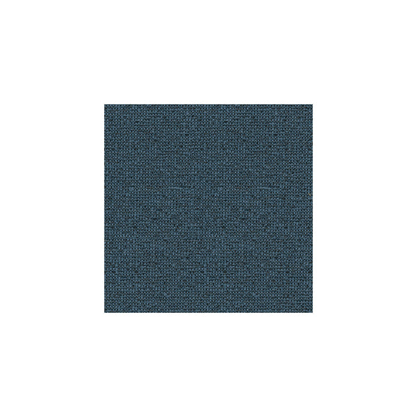 Samples and Purchasing available for Accolade - Sapphire Blue By Kravet Contract | Contract Gis |Solid Texture Upholstery Crypton at Designer Wallcoverings and Fabrics