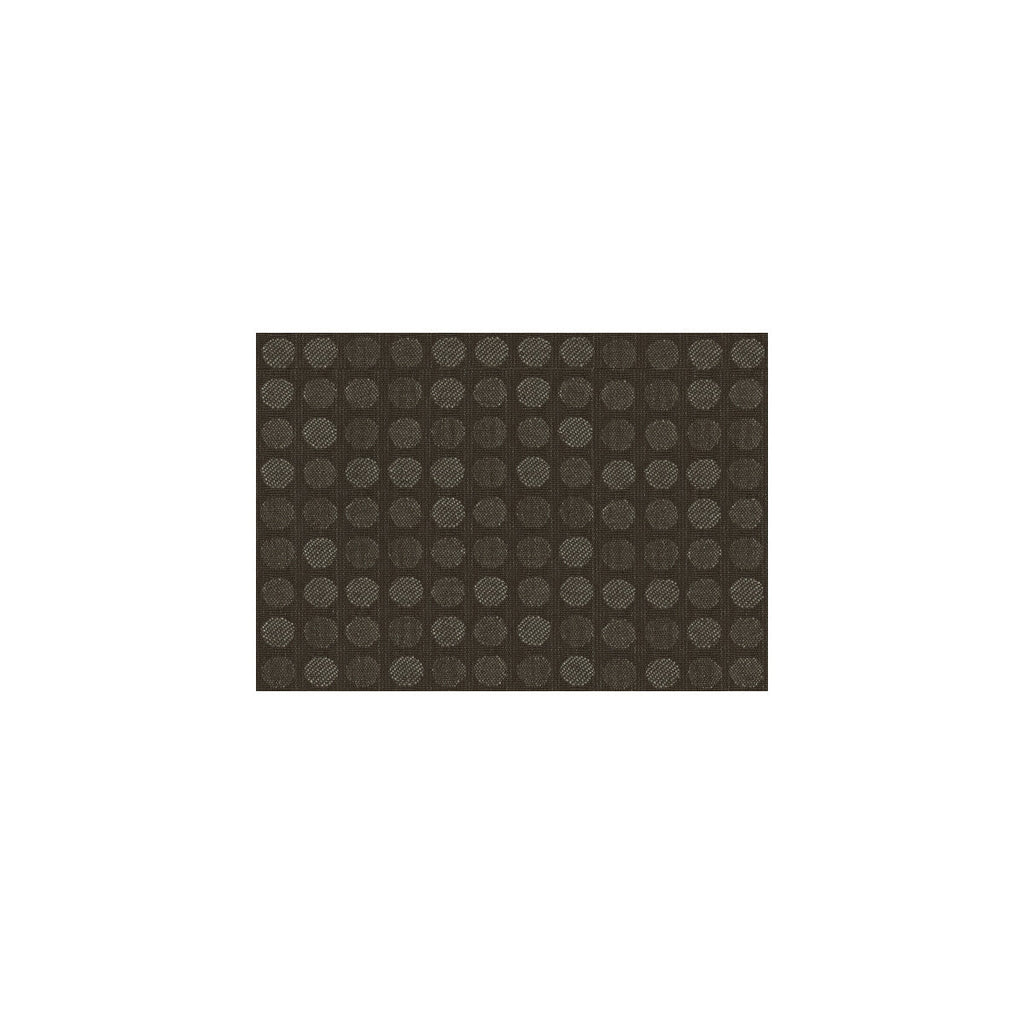 Samples and Purchasing available for Activate - Pewter Grey By Kravet Contract | Contract Gis |Dots Texture Upholstery Crypton at Designer Wallcoverings and Fabrics