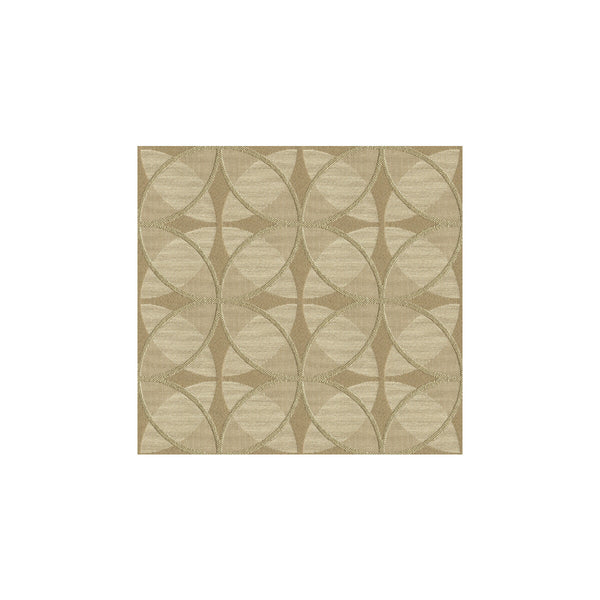 Samples and Purchasing available for Clockwork - Opal Beige By Kravet Contract | Contract Gis |Modern Geometric Upholstery Crypton at Designer Wallcoverings and Fabrics