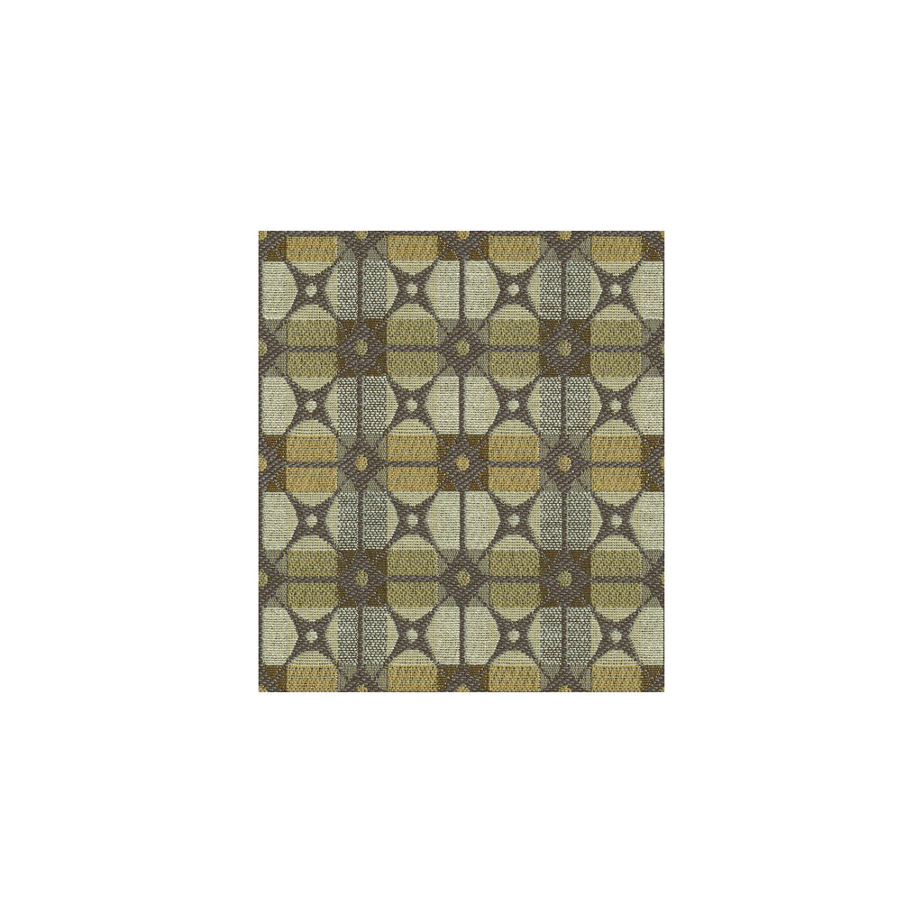 Samples and Purchasing available for Gateway - Limestone Beige By Kravet Contract | Contract Gis |Modern Geometric Upholstery Crypton at Designer Wallcoverings and Fabrics