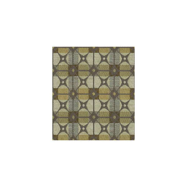 Samples and Purchasing available for Gateway - Limestone Beige By Kravet Contract | Contract Gis |Modern Geometric Upholstery Crypton at Designer Wallcoverings and Fabrics