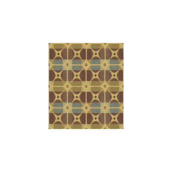 Samples and Purchasing available for Gateway - Coastal Beige By Kravet Contract | Contract Gis |Modern Geometric Upholstery Crypton at Designer Wallcoverings and Fabrics