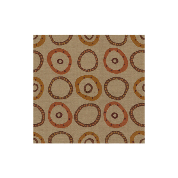 Samples and Purchasing available for Button Up - Spice Beige By Kravet Contract | Contract Gis |Modern Global Upholstery Crypton at Designer Wallcoverings and Fabrics