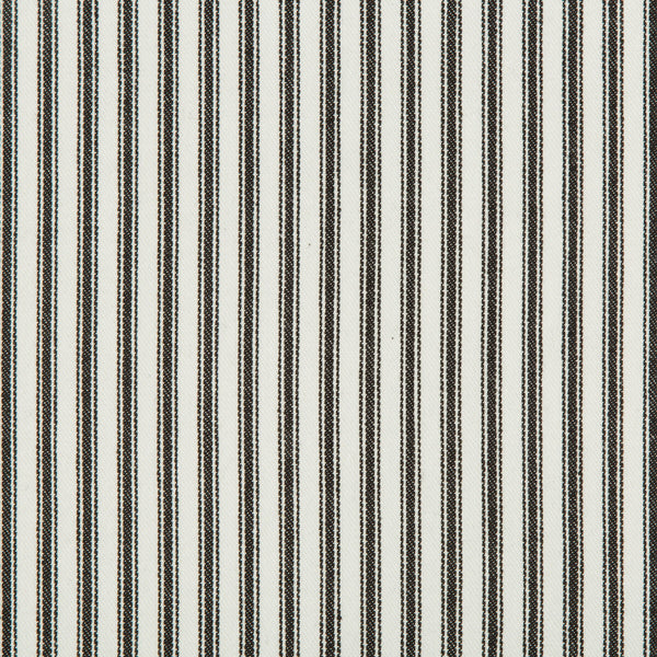 Samples and Purchasing available for Kravet Basics - 31571-8 White By Kravet Basics |  |Stripes  Multipurpose  at Designer Wallcoverings and Fabrics