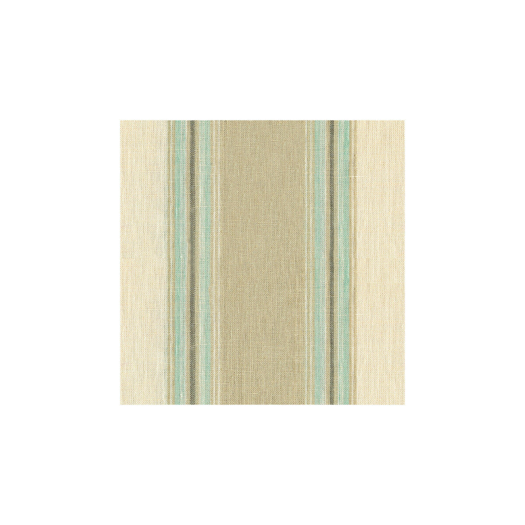 Samples and Purchasing available for Kravet Basics - 31611-1516 Beige By Kravet Basics |  |Stripes Modern Multipurpose  at Designer Wallcoverings and Fabrics