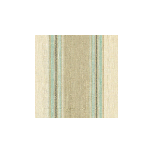 Samples and Purchasing available for Kravet Basics - 31611-1516 Beige By Kravet Basics |  |Stripes Modern Multipurpose  at Designer Wallcoverings and Fabrics